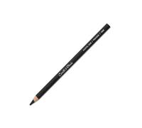 Conté à Paris Matita pastello, nero, 1 pezzo (confezione da 1)