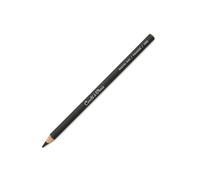 Conté à Paris Matita pastello - Seppia