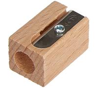 Contè À Paris - Temperamatite Legno Conté