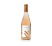 Conte Brandolini d’Adda - Pinot Grigio Ramato (box 6 x 0,75l) Mr.