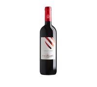 Conte Brandolini D'Adda Cabernet Franc - 750 ml (Confezione da 6)