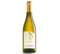 CONTE BRANDOLINI D'ADDA CHARDONNAY 2019 FRIULI DOC 75 CL