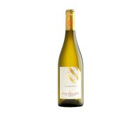 Conte Brandolini D'Adda Chardonnay, 750 ml (Confezione da 6)