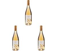 Conte Brandolini D'Adda Pinot Grigio Ramato, 750 ml (Confezione da 3)