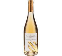 Conte Brandolini D'Adda Pinot Grigio Ramato, 750 ml (Confezione da 6)