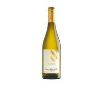 Conte Brandolini D'Adda Sauvignon 750 ml (Confezione da 6)