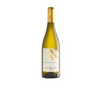 Conte Brandolini D'Adda Traminer, 750 ml (Confezione da 6)