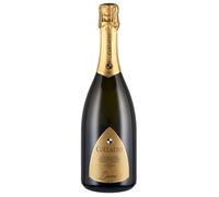 Conte Collalto Dame Prosecco Superiore di Conegliano Valdobbiadene DOCG Dry 2025 0,75 ℓ