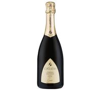 Conte Collalto Gaio Prosecco Superiore di Conegliano Valdobbiadene DOCG Extra Dry 2025 0,75 ℓ
