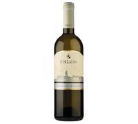 Conte Collalto Manzoni Bianco Colli Trevigiani IGT 2024 0,75 ℓ