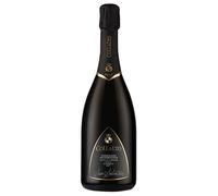 Conte Collalto San Salvatore Prosecco Superiore di Conegliano Valdobbiadene DOCG Brut 2025 0,75 ℓ