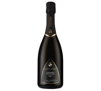 Conte Collalto San Salvatore Prosecco Superiore di Conegliano Valdobbiadene DOCG Brut 2025 0,75 l