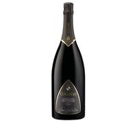 Conte Collalto San Salvatore Prosecco Superiore di Conegliano Valdobbiadene DOCG Brut 2025 Magnum 1,5 ℓ