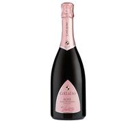 Conte Collalto Violette Vino Spumante di Qualità Extra Dry Rosé 0,75 l