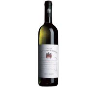 CONTE D'ATTIMIS MANIAGO PINOT GRIGIO 2023 DOC 75 CL