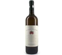 Conte D'Attimis Maniago Ribolla Gialla 2023 Doc 75 cl