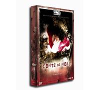 Conte de Noël