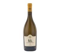 Conte della Vipera 2024 Umbria IGT Castello della Sala Marchesi Antinori