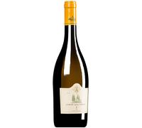 Conte della Vipera Bianco Umbria IGT 2023 0,75 l