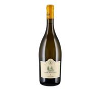 CONTE DELLA VIPERA IGT 2023 CL 75 UMBRIA CASTELLO DELLA SALA ANTINORI