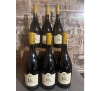 CONTE DELLA VIPERA IGT 2024 CL 75 UMBRIA CASTELLO DELLA SALA ANTINORI