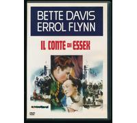 CONTE DI ESSEX, IL (DS)