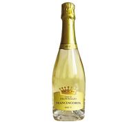 Conte di Provaglio Franciacorta DOCG Brut 0,75 ℓ