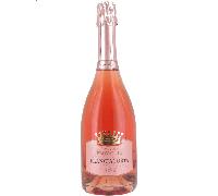 Conte Di Provaglio Rose Franciacorta Docg