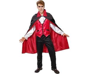 CONTE DRACULA AD. T.U