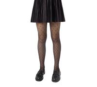 Conte elegant Anabel Eleganti collant per bambini Bambine e ragazze