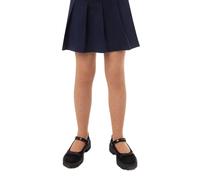 Conte elegant Anabel Eleganti collant per bambini Bambine e ragazze