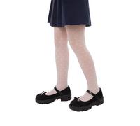 Conte elegant Anabel Eleganti collant per bambini Bambine e ragazze