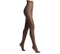 Conte elegant CE Prestige 70 Collant Velato Donna - Collant in Nylon Donna - Collant da Donna - Forti e Resistenti - Collant per l'Ufficio e per Tutti i Giorni