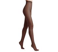 Conte elegant CE Prestige 70 Collant Velato Donna - Collant in Nylon Donna - Collant da Donna - Forti e Resistenti - Collant per l'Ufficio e per Tutti i Giorni