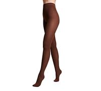 Conte elegant - collant donna - TRIUMF - 220 DEN - collant rete - microfibra - body donna modellante addome - collant danza - pari - punte rinforzate