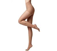 Conte elegant Damenstrumpfhose Collant da Donna