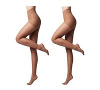 Conte elegant Elegante donna modellando il pacchetto elegante di 2 - stimola la circolazione del sangue incollata fine modellando le donne appiccicose - attivo 20