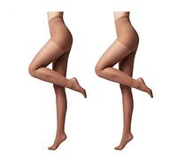 Conte elegant Elegante donna modellando il pacchetto elegante di 2 - stimola la circolazione del sangue incollata fine modellando le donne appiccicose - attivo 20