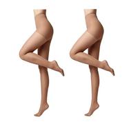 Conte elegant Elegante donna modellando il pacchetto elegante di 2 - stimola la circolazione del sangue incollata fine modellando le donne appiccicose - attivo 20