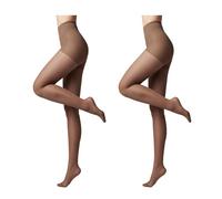 Conte elegant Elegante donna modellando il pacchetto elegante di 2 - stimola la circolazione del sangue incollata fine modellando le donne appiccicose - attivo 20