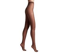 Conte elegant Elegante storia attaccante opaca con effetto di seta - terminato per una donna appiccicosa da donna estremamente elastica - Nuance 20