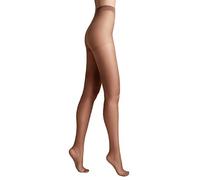 Conte elegant Elegante storia attaccante opaca con effetto di seta - terminato per una donna appiccicosa da donna estremamente elastica - Nuance 20