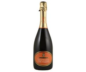 Conte Emo Capodilista Colli Euganei Fior d'Arancio DOCG 0,75 ℓ