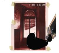 Conte,Giorgio - Il Contestorie