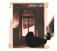 Conte Giorgio Il Contestorie (New Edition) (CD)