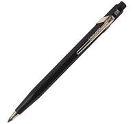 Conte grafite piombo Sticks Graphite 6B