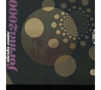 Conte, Nicola Forma 2000/Jazz Pour Dadine (Vinyl LP)