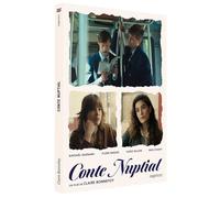 Conte nuptial