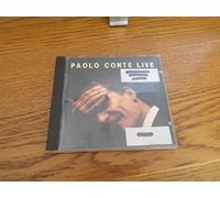Conte, Paolo - Max Live In Canada