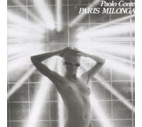 Conte,Paolo - Paris Milonga